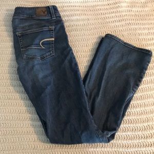 American Eagle Pants